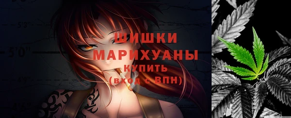 прущий лед Волосово