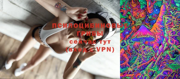 прущий лед Волосово